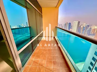 Spacious 2BHK | 1 Master Bedroom | Free Chiller | Free Parking