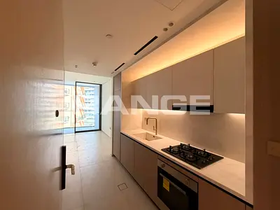 Brand New | Fitted Kitchen | Ready to move