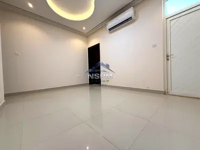 Modern 1BR W/Balcony | Ready To Move | No Commission