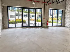 Retail Shop | Shell and Core | Prime Location