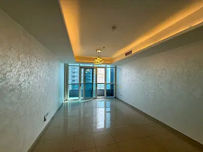 🏡 FOR SALE | 3-Bedroom Apartment in The Beach 2 Tower
