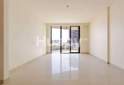 Brand New | Beach Access | Prime Location