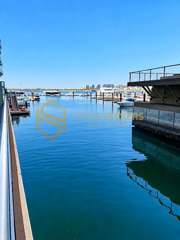 Sea View | Great Community | Prime Area | Call Now