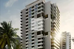Prime 1 BHK | Handover Q2-2026 | 3 years PHPP