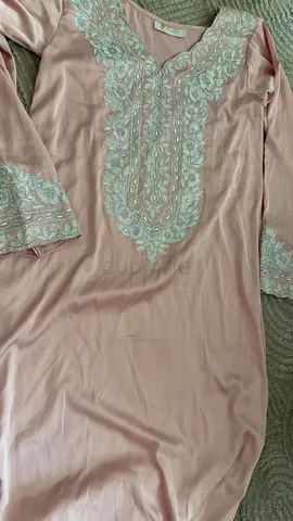 Mkhawar silk size m 55