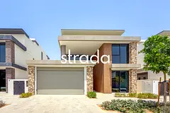Exclusive | Alaya Gardens | Great Location