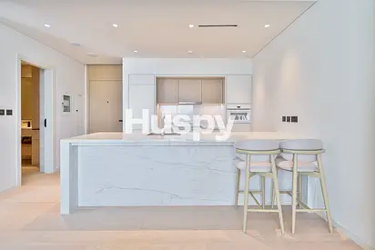 OP Deal | Fully Furnished | Full Park View
