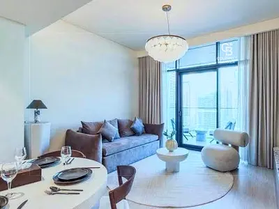 Great Location | Fully Furnished | Motivated Seller