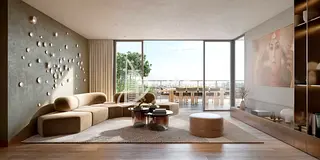 Wellness Living | Smart Investor Choice | High ROI