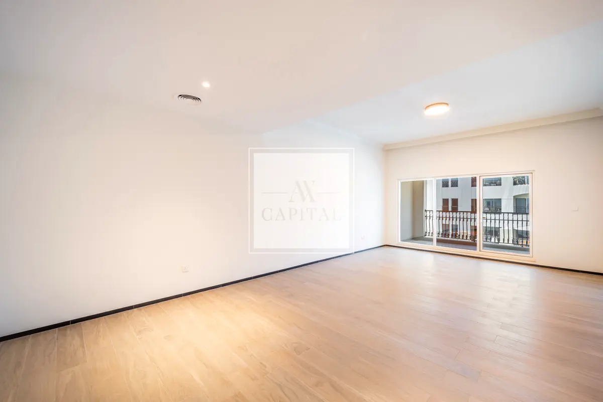 gallery-video