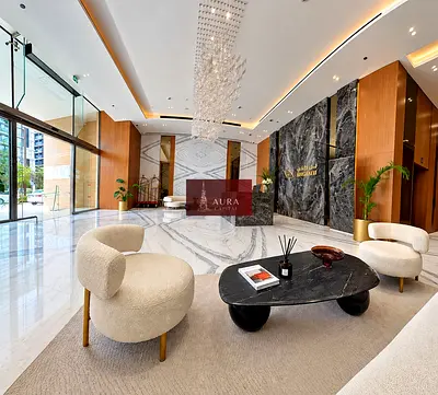 Open Views | Well Maintained | Bright and Spacious