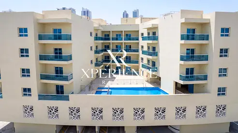 BUILDING 80% COMPLETE | INVESTOR DEAL | BELOW MARKET PRICE