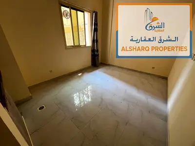 Al Muwaihat 3 Studio Easy access to Dubai Close to Sheikh Mohammed Bin Zayed Road Spacious