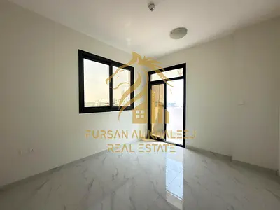 Second Shifting | Well Maintained | Families | Near Airport and E311