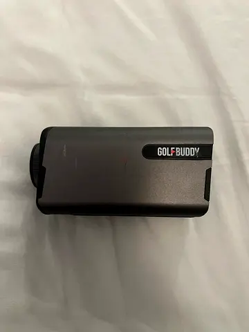 Golf Buddy Aim Quantum