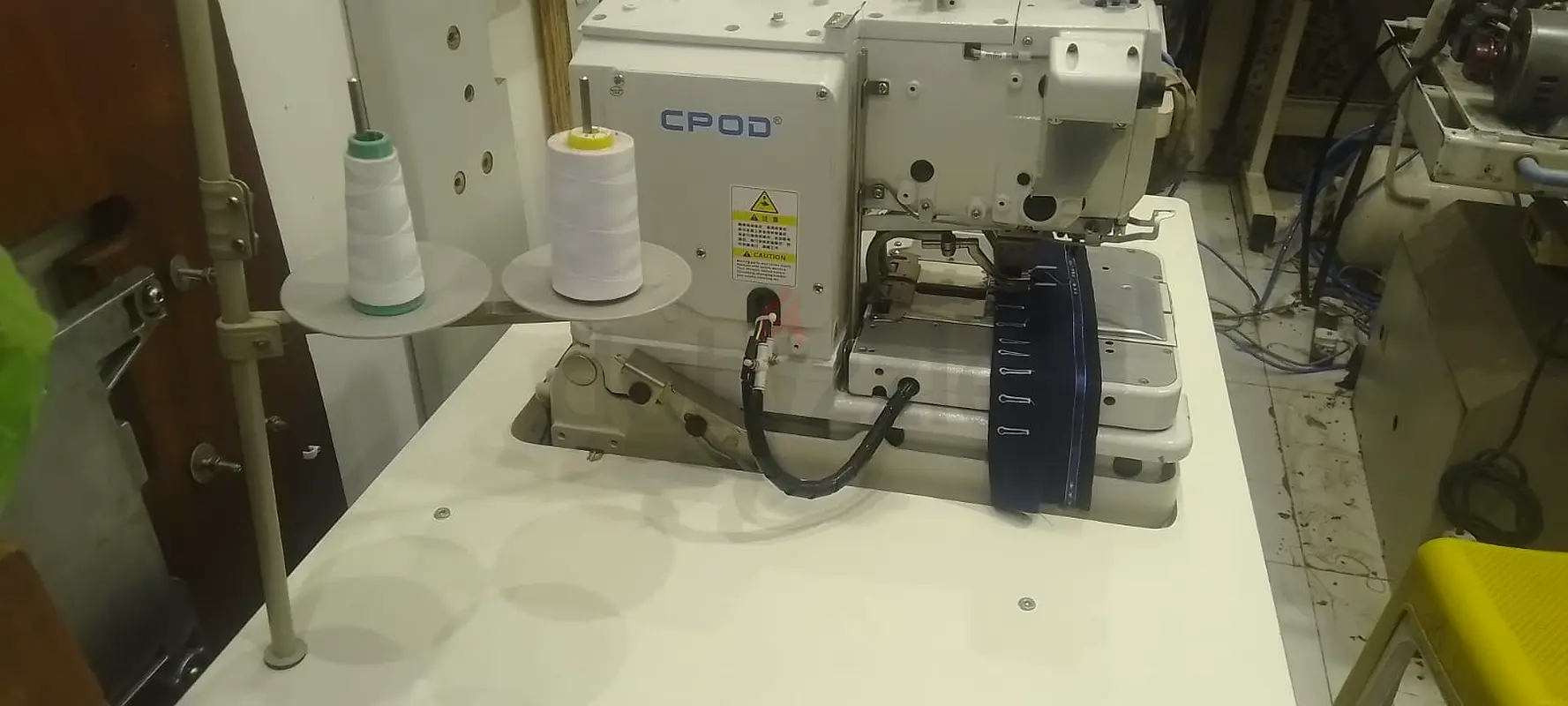 DPV_View_Image_0