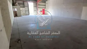 Prime Location | Wide Access Passage | 2,200 Sq Ft | Modern Design | Civil Defence System | Practica
