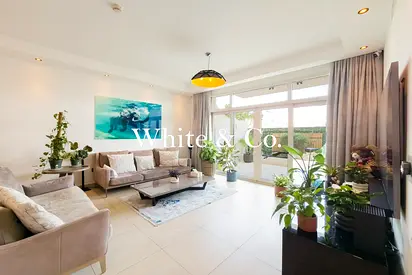 LARGEST LAYOUT | 2804 SQFT | NEAR METRO