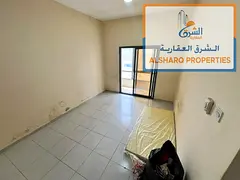 2-Bedroom Apartment for Annual Rent in Mushairif – AED 37,000 _ 6 Installments