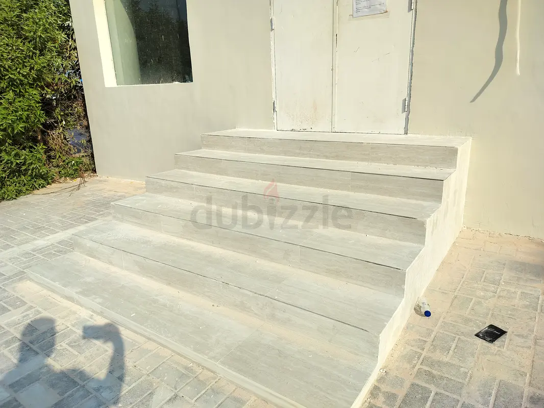 DPV_View_Image_4
