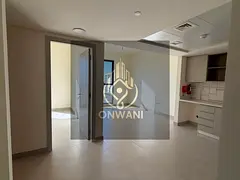 Modern Living | Premium Finishes | Ready to Move