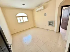 Cheapest 1bhk Ready To Move On Prime Location