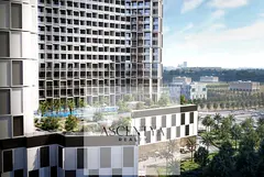 Smart Homes Attractive Design Ever | Best Deal For Investors | High Quality Finishing & Amenities | 