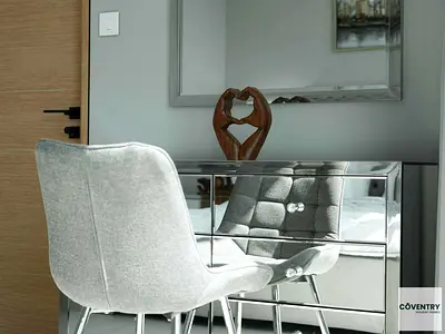 Beachfront Apartment | JBR | Luxury Holiday Home