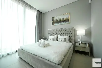 Beachfront Apartment | JBR | Luxury Holiday Home