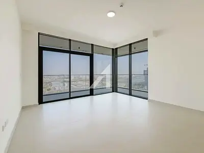 Best Price | Corner Unit | Kitchen Appliances