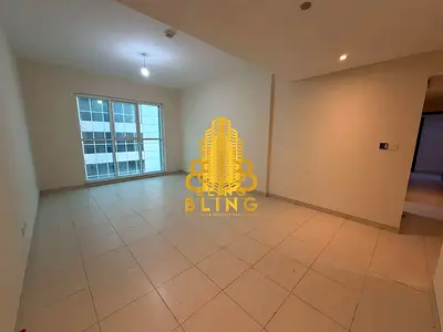 Amazing 2 Master Bedroom With Parking & All Amenities