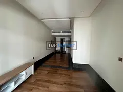 1BR Apartment | Downtown city view | Multiple Balconies | Gym Access