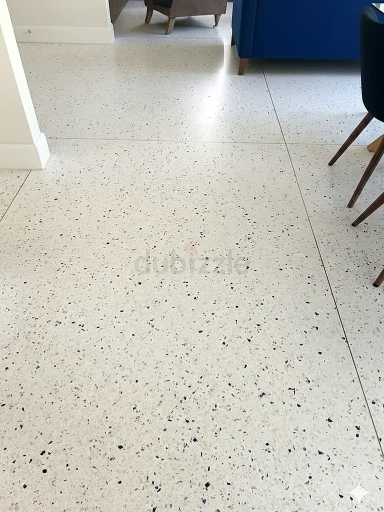 DPV_View_Image_1