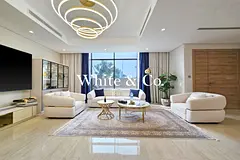 4BR Townhouse | Spacious & Modern | Vacant