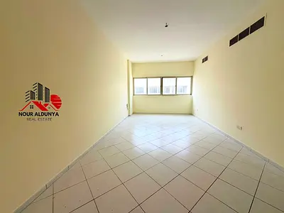 FRONT OF METRO 1BHK AVAILABLE WITH 2 WASHROOM GYM POOL PARKING FREE ONLY FOR FAMILY.!!
