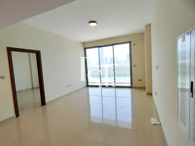 Balcony | Mangrove View | Amazing Location