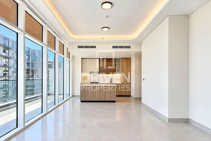 Stunning Villa View | Largest Layout | Corner Unit