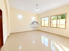 Family Studio | No Commission | Big Sized | Just Listed