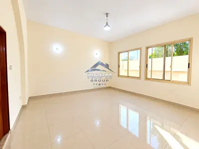 Family Studio | No Commission | Big Sized | Just Listed