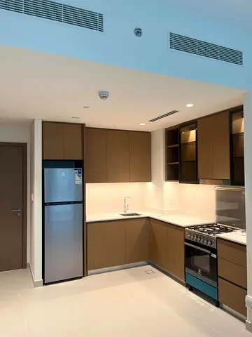 Creek Beach Mangrove Building 2 *EXCLUSIVE UNIT* APPLIANCES INCLUDED