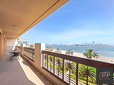 Flexible Payments | Furnished & Unfurnished