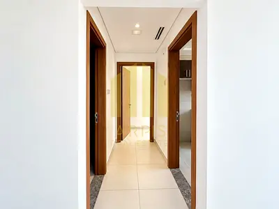 Elegant 1BR | JGC | Walk to WTC Metro | Prime Location