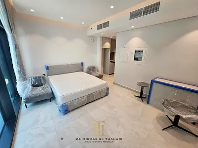 BRAND NEW | Fully Furnished | BEAUTIFULLY DESIGNED