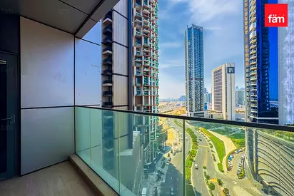Modern Living | Price Negotiable | Prime Location