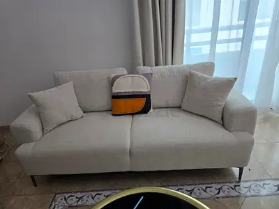 3 Seater sofa for sale