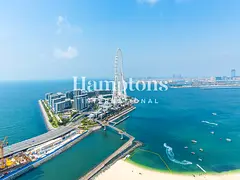 Exclusive| Best Price | Large Size | 5 Star Living