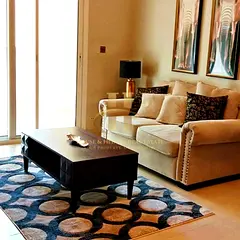Fully furnished | Big Size | 1BRK