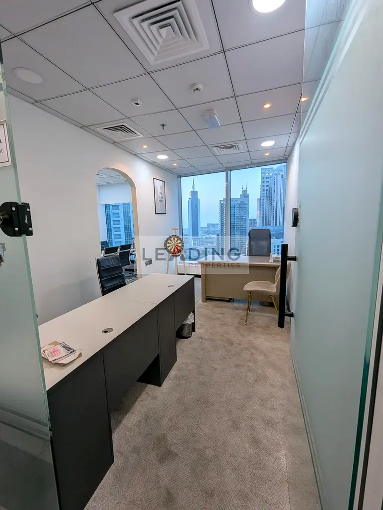 gallery-image