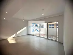 Brand New | Closed Kitchen | Flexible Terms |Ready