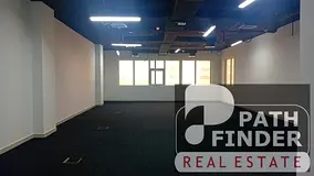 Utilities Included | Fully Fitted | Ready to Move In